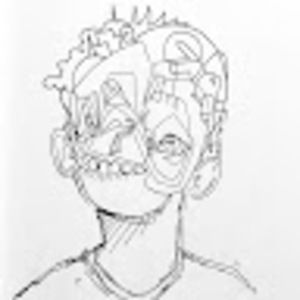 Meet your Posher, Baptiste